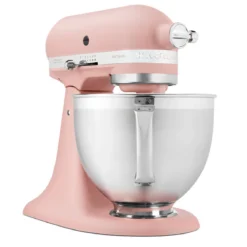 Robot de cocina KitchenAid ARTISAN Modelo 185 (5KSM185)