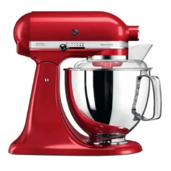 Robot de cocina KitchenAid ARTISAN Modelo 185 (5KSM185)