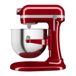 Robot de cocina KitchenAid Heavy Duty