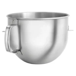 Robot de cocina KitchenAid Heavy Duty