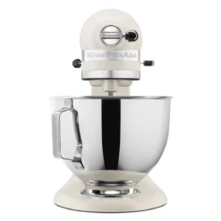 Robot de cocina KitchenAid Heavy Duty