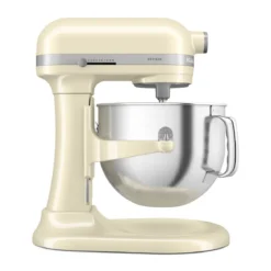 Robot de cocina KitchenAid Heavy Duty