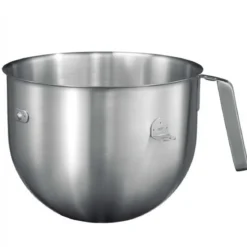 Robot de cocina KitchenAid Profesional 5KSM7990