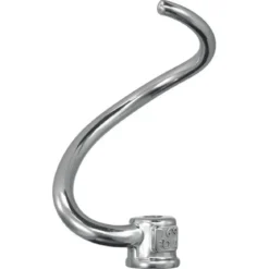 Robot de cocina KitchenAid Profesional 5KSM7990
