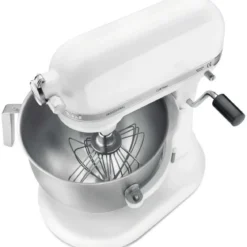 Robot de cocina KitchenAid Profesional 5KSM7990
