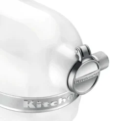 Robot de cocina KitchenAid Profesional 5KSM7990