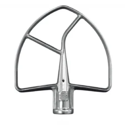 Robot de cocina KitchenAid Profesional 5KSM7990