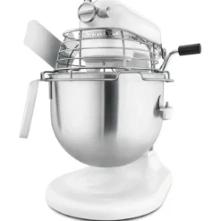 Robot de cocina KitchenAid Profesional 5KSM7990