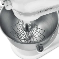 Robot de cocina KitchenAid Profesional 5KSM7990