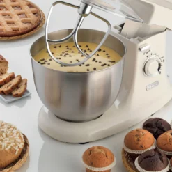 Robot de cocina Vintage Ariete