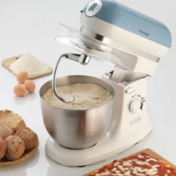 Robot de cocina Vintage Ariete