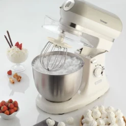 Robot de cocina Vintage Ariete