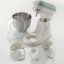 Robot de cocina Vintage Ariete