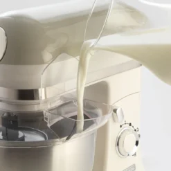 Robot de cocina Vintage Ariete