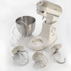 Robot de cocina Vintage Ariete