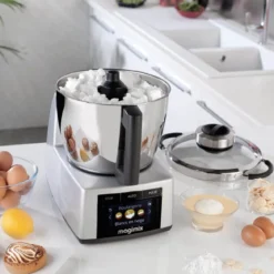 Robot Magimix Cook Expert