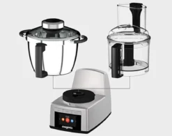 Robot Magimix Cook Expert