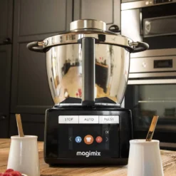 Robot Magimix Cook Expert