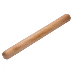 Rodillo de madera De Buyer