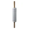 Rodillo de porcelana Candy Stripe Laura Ashley
