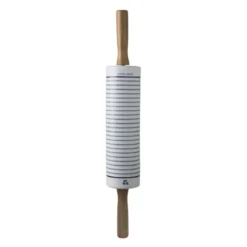 Rodillo de porcelana Candy Stripe Laura Ashley
