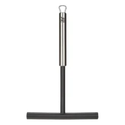 Rodillo para crepes WMF Profi Plus