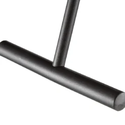 Rodillo para crepes WMF Profi Plus