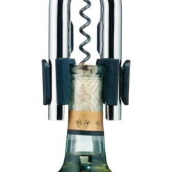 Sacacorchos Vino WMF