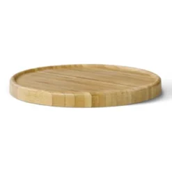 Salvamanteles de bambú Bredemeijer