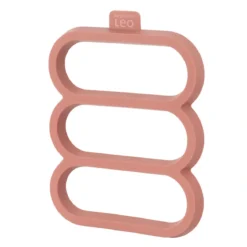 Salvamanteles de silicona Berghoff