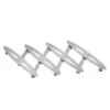 Salvamanteles extensible WMF