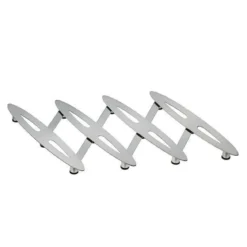 Salvamanteles extensible WMF