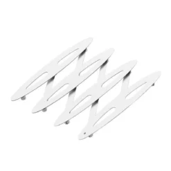 Salvamanteles extensible WMF
