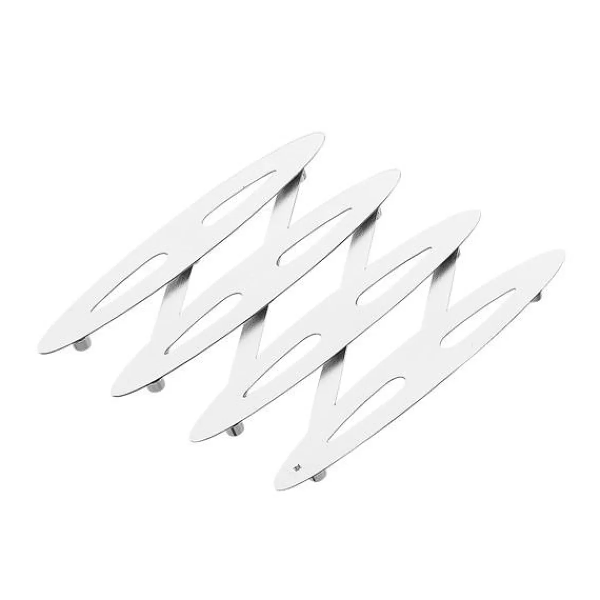 Salvamanteles extensible WMF