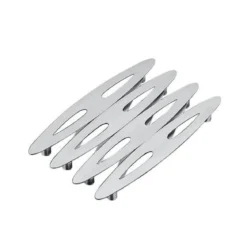 Salvamanteles extensible WMF