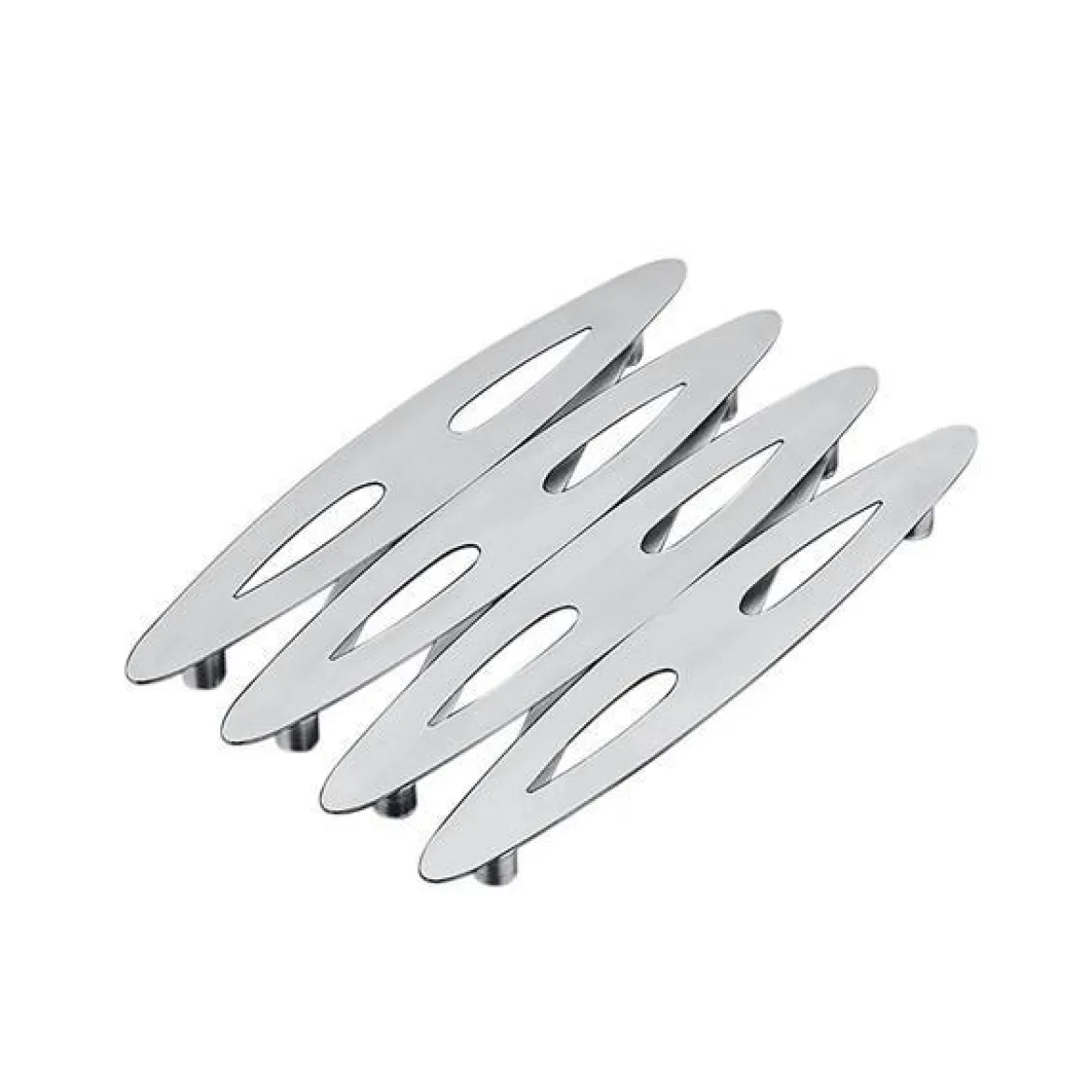 Salvamanteles extensible WMF