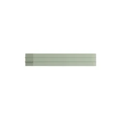 Salvamanteles imantado plegable Balance Sage Berghoff
