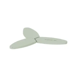 Salvamanteles imantado plegable Balance Sage Berghoff