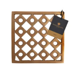 Salvamanteles Trivet MasterClass KitchenCraft