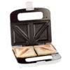 Sandwichera Ariete