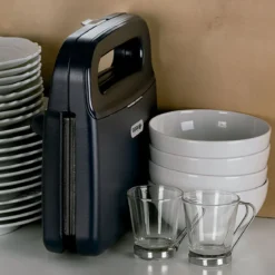 Sandwichera Breakfast Ariete