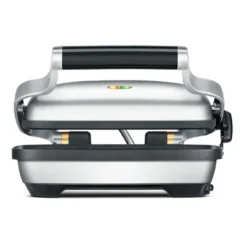 Sandwichera eléctrica Perfect Press Sage