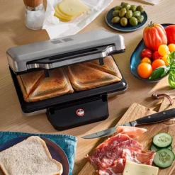 Sandwichera Lono WMF