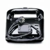 Sandwichera Toast&Grill Compact Ariete