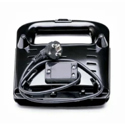 Sandwichera Toast&Grill Compact Ariete