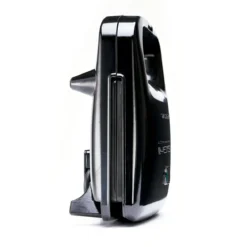 Sandwichera Toast&Grill Compact Ariete