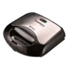 Sandwichera Toast&Grill Easy Ariete