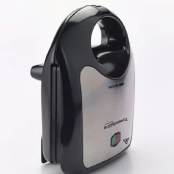 Sandwichera Toast&Grill Easy Ariete