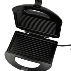 Sandwichera Toast&Grill Easy Ariete