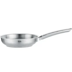 Sartén acero inox Pure Collection Fissler